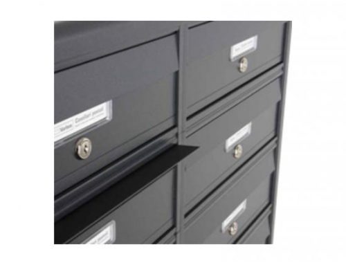 What are the Risks For Those Who Steal From a PO Box
