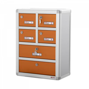 storage-lockers-pic-2